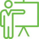 Services Provider
