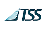 TSS Logo