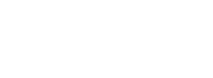 GRC Logo