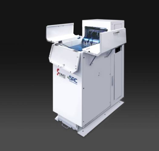 iceraq Nano