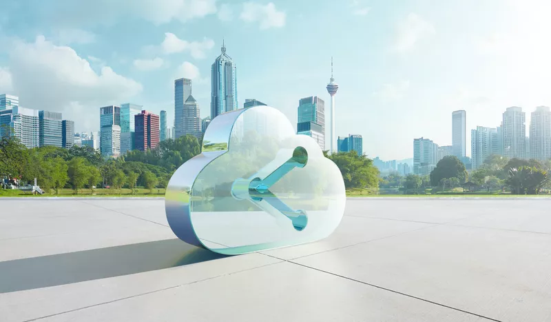 How Cloud Servers Can Benefit from Immersion Cooling