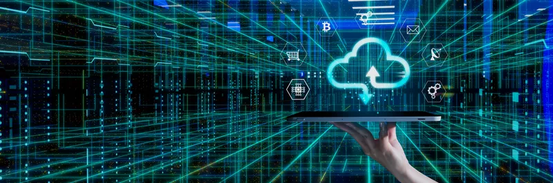 How Cloud Servers Can Benefit from Immersion Cooling