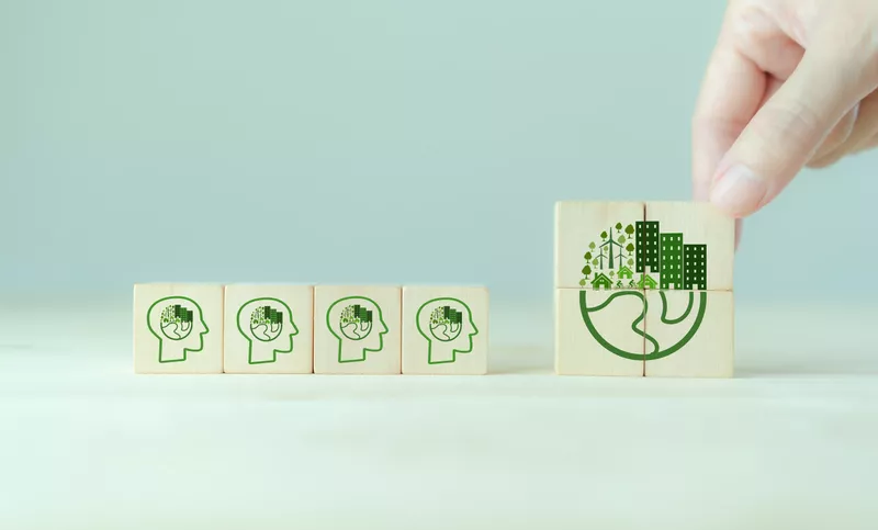 Environmental Regulations