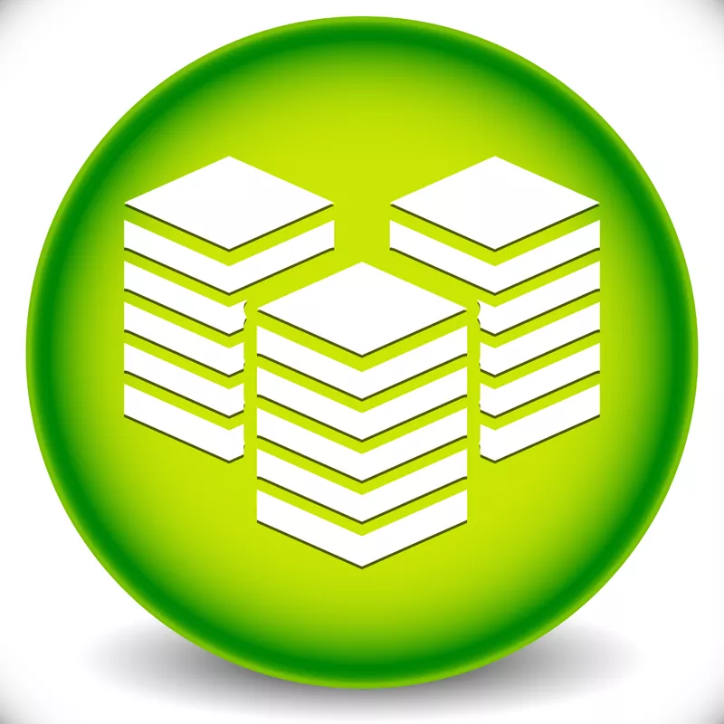 Here's Why Immersion Cooling is Better for Data Centers