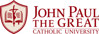 SPTG Logo