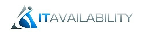 it Availability
