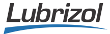 Lubrizol Logo