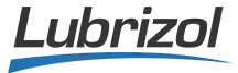 Lubrizol Logo