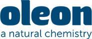 Oleon Logo