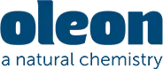 Oleon Logo