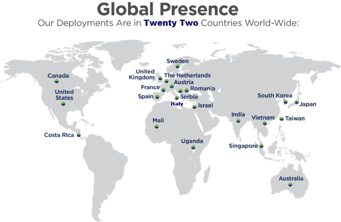 grc-deployment-map-22-countries-white-675x440