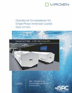 grc-guide-to-operational-considerations-viridien