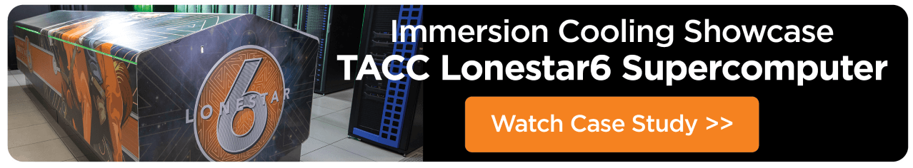 GRC TACC Lonestar6 Video Case Study