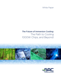 GRC_Future_of_Immersion_Cooling_White_Paper