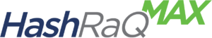 HRM logo