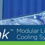 icetank-banner02b-with-grc-1-1-1-1920x448