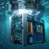 Immersion Cooling Affordable
