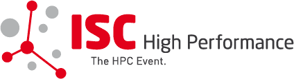 ISC 2025 – Hamburg, Germany – June 10-13, 2025