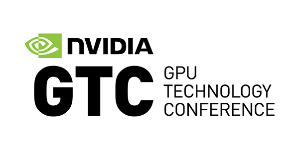 Nvidia GTC – March 17-21, 2025
