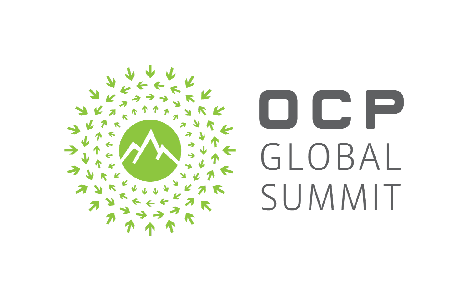 2024 OCP Global Summit – San Jose, CA – October 15-17, 2024
