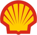Shell_logo