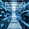 AI and data centers