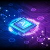 AI deployment