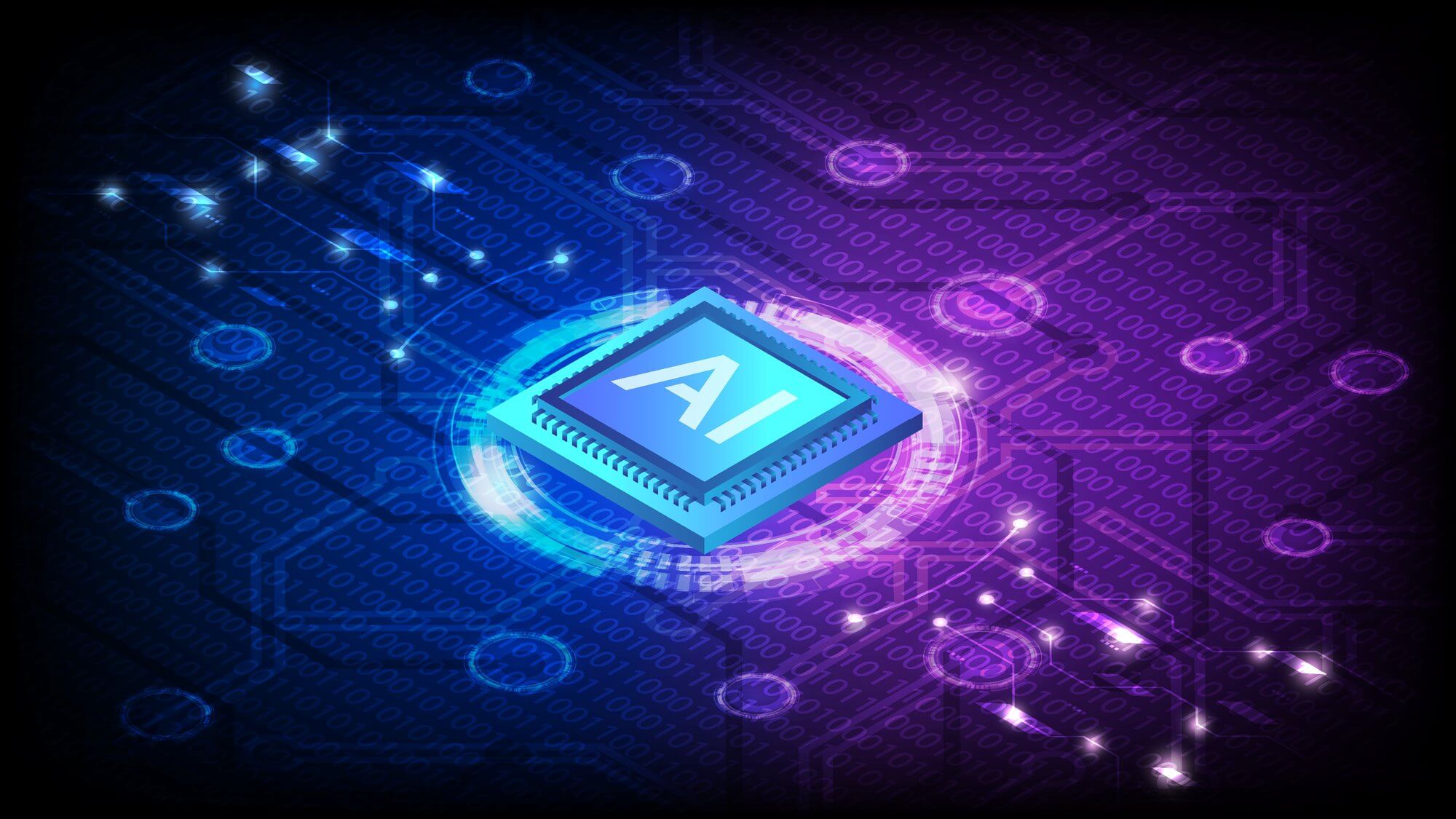 AI deployment