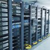 4 Data Center Technology Advances to Look Forward to in 2024 cover