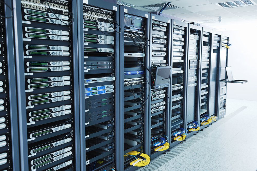4 Data Center Technology Advances to Look Forward to in 2024