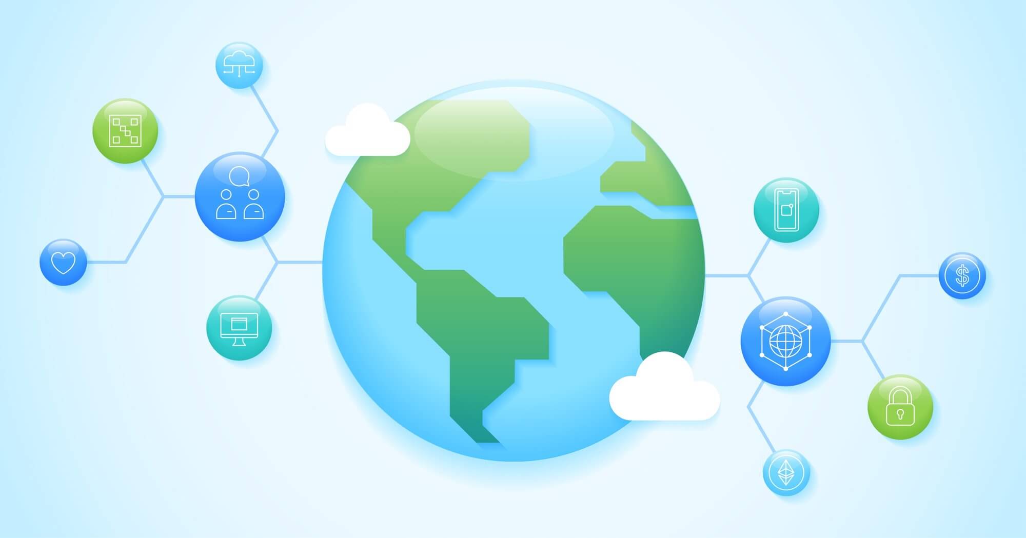 Is Single-Phase Immersion Cooling the Best Sustainable Cooling Solution? cover