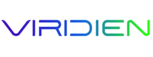 viridiengroup oil and gas software
